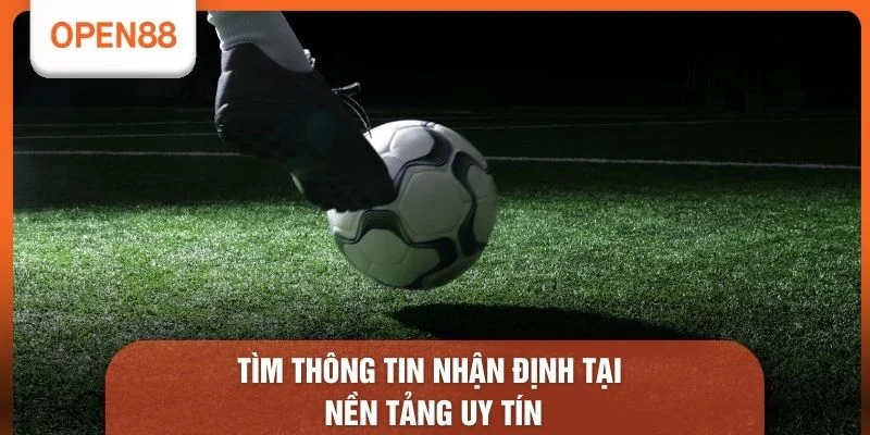 Nhận Định Bóng Đá Áo - 5 Tuyệt Chiêu Soi Kèo Luôn Thắng 2 Tìm thông tin nhận định tại nền tảng uy tín